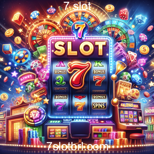 Explorando as Funcionalidades dos Jogos de Slot Online