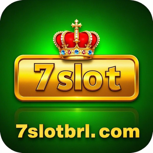 7 slot 7 slot