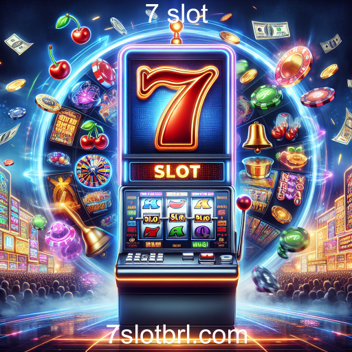 Explorando as Avaliações de Jogos de Slot: O Que Você Precisa Saber